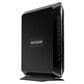 NETGEAR Nighthawk DOCSIS 3.0 Cable Modem Router in Black, , large