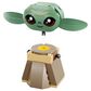 LEGO Star Wars Grogu"s Homestead Building Set, , large