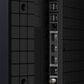 TCL 85" QD Mini Led w/Soundbar Sys, , large