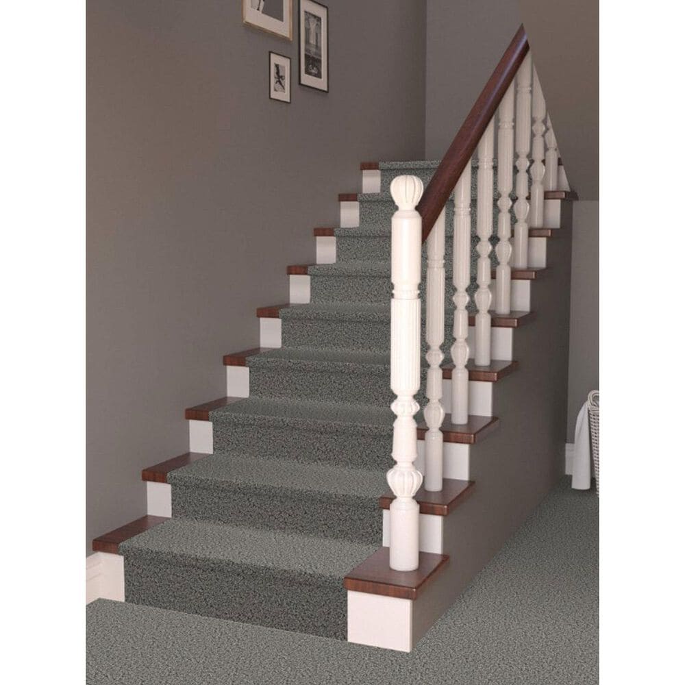 Masland Falcon Crest Carpet in Marmaduke, , large