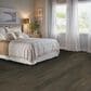 Hartco TimberBrushed Gold Limed Industrial Style Oak Engineered Hardwood, , large