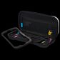 PowerA Protection Case for Nintendo Switch - Pikachu Color Shift, , large