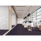 Masland Festivities Carpet in Vineyard, , large