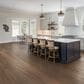 Paramount Valinge Natural Walnut Hardwood, , large