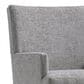 Bernhardt Menton Arm Chair in Sutton, , large