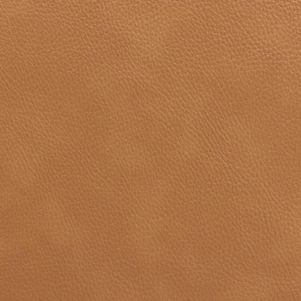 Mayberry Hill Mustang Power Reclining Loveseat in Aline Butternut, , large