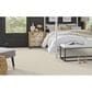 Masland Infinite Carpet in Shoreline, , large