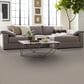Shaw New Memories S Carpet in Still Gray, , large