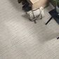 Anderson Tuftex Caress By Shaw Calais Stil Carpet in Soft Spoken, , large