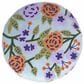 LR Home Marv Ottoman in Multicolor, , large