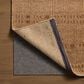 Loloi David Rust 2"6" x 8"6" Runner, , large