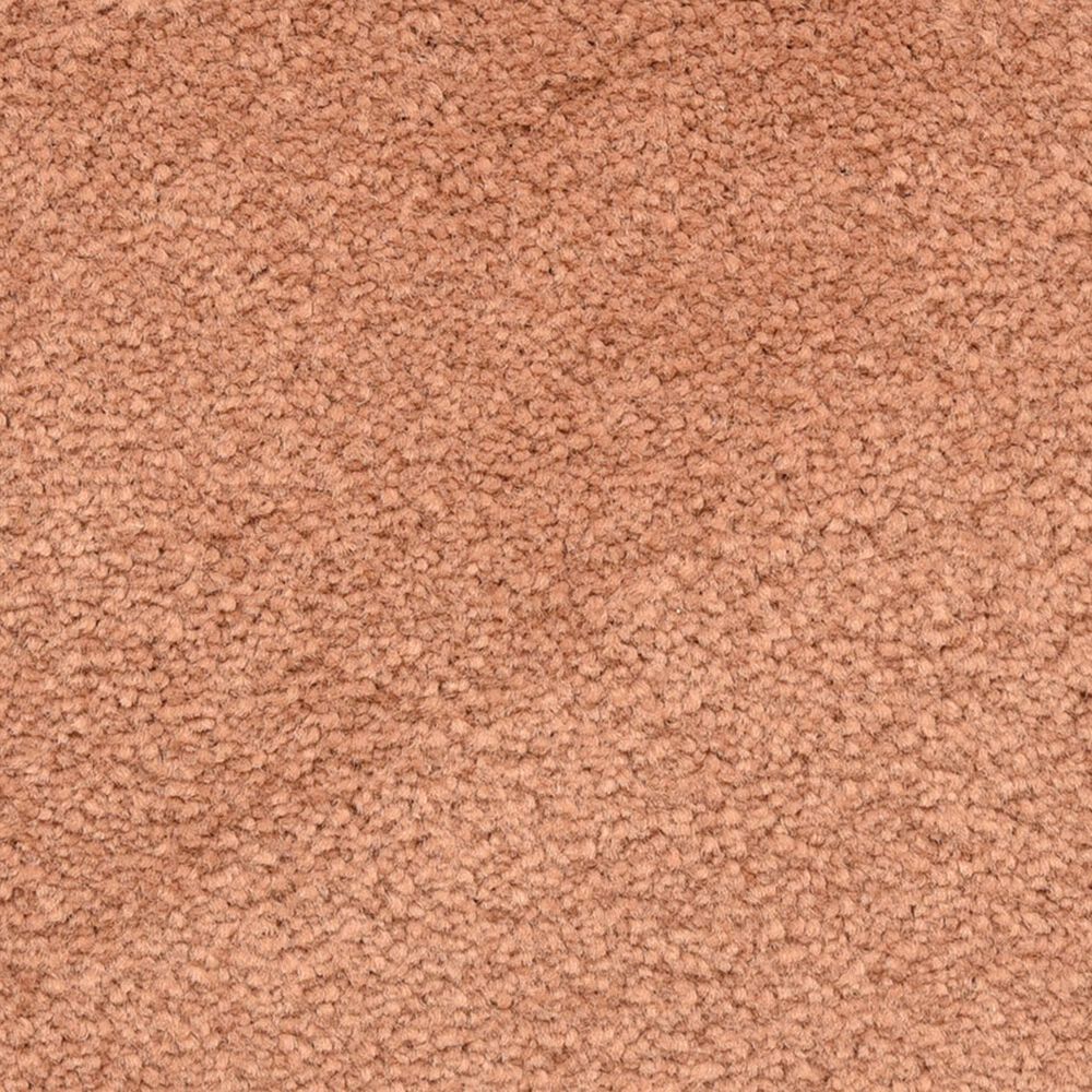 Masland Roadster Carpet in Eye-Catching, , large