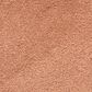 Masland Roadster Carpet in Eye-Catching, , large