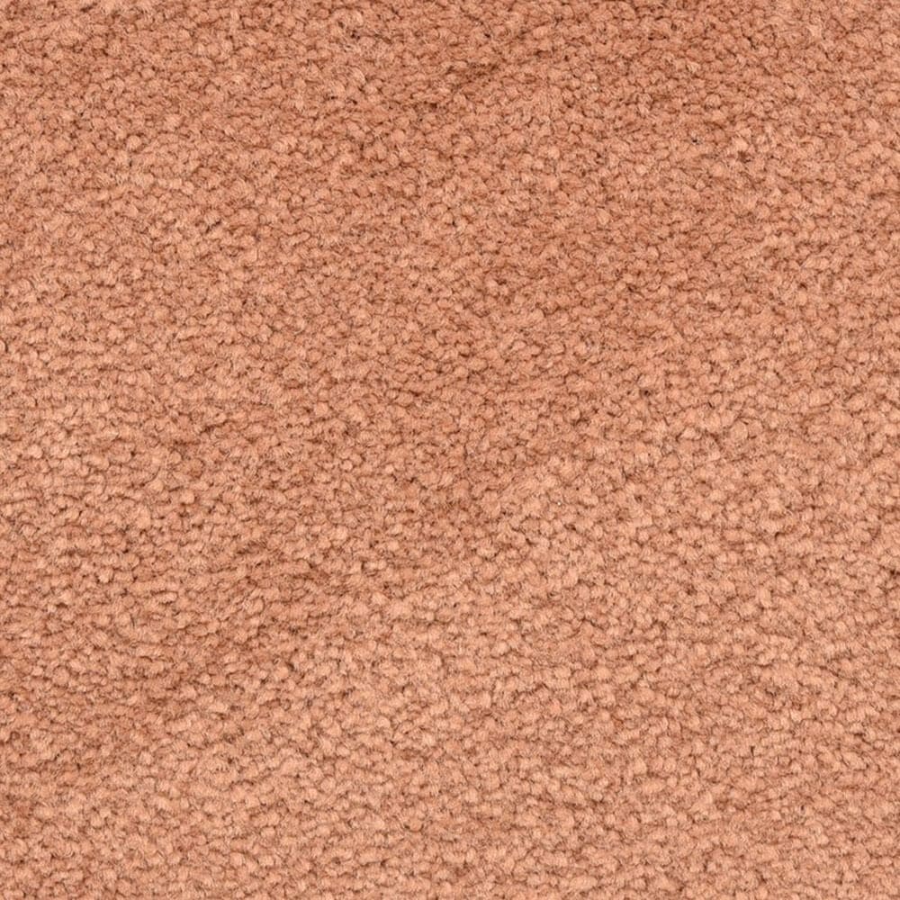 Masland Roadster Carpet in Eye-Catching, , large