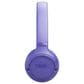 JBL Tune 530BT Wireless On-Ear Headphones in Digital Lavender, , large