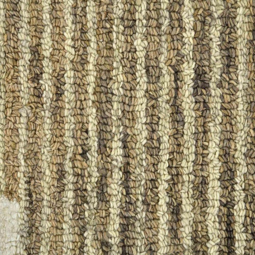 Amer Rugs Chicago 5&#39; x 8&#39; Beige Area Rug, , large