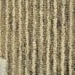 Amer Rugs Chicago 5" x 8" Beige Area Rug, , large