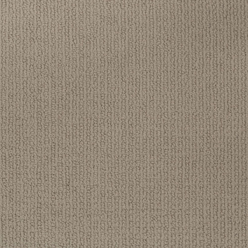 Mohawk Global Perspective Carpet in Classical, , large
