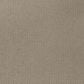 Mohawk Global Perspective Carpet in Classical, , large