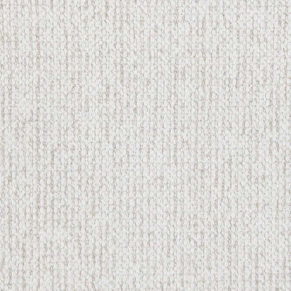 Coaster Geneva Accent Arm Chair in Sand, , large