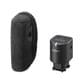 Sony Bluetooth Wireless Microphone System, , large