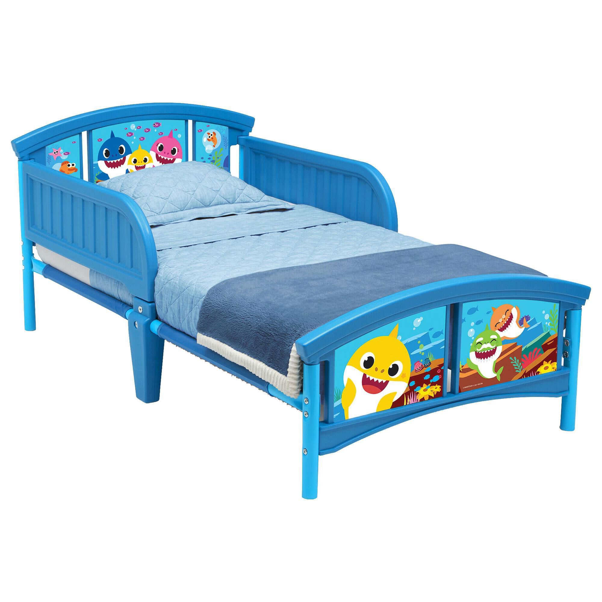 Delta online children bed