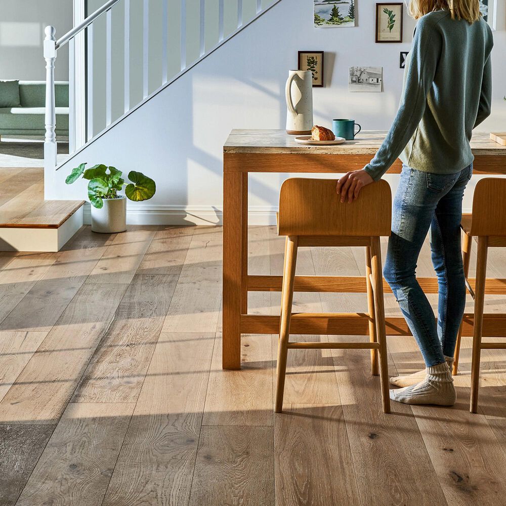 Anderson Tuftex Grand Estate Eaton Manor Oak Hardwood, , large