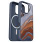 OtterBox Symmetry Series Magsafe Case for Apple iPhone 16 Pro in High Desert Marble, , large