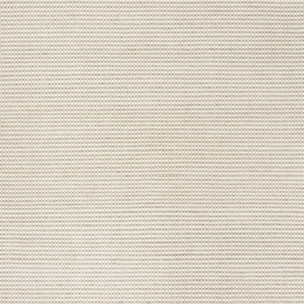 Safavieh Natura NAT801G 10&#39; x 14&#39; Silver and Ivory Area Rug, , large