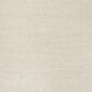 Safavieh Natura NAT801G 10" x 14" Silver and Ivory Area Rug, , large