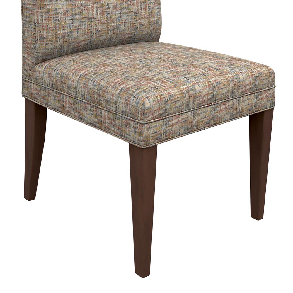 Best Home Furnishings Odell Side Chair in Jasper, , large