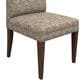 Best Home Furnishings Odell Side Chair in Jasper, , large
