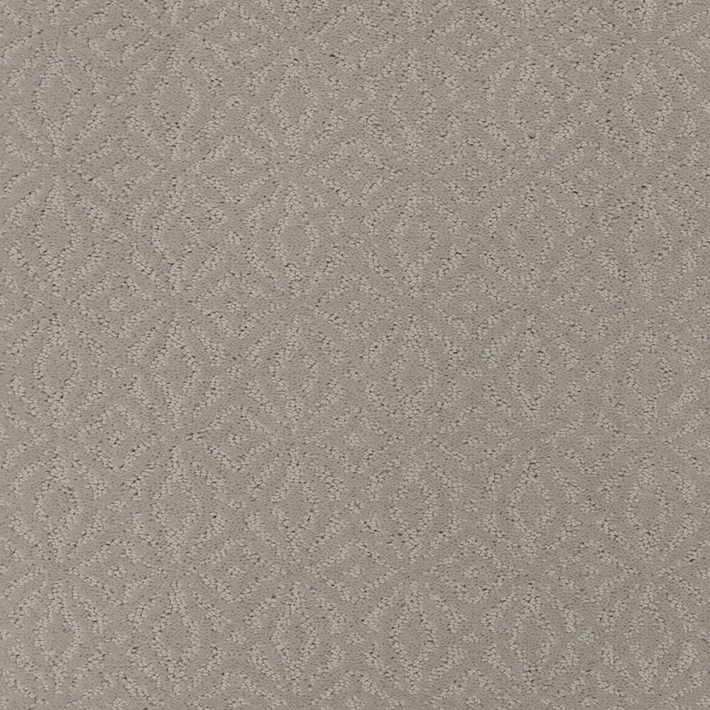 Mohawk Exquisite Charm Carpet in Arctic, , large