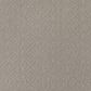 Mohawk Exquisite Charm Carpet in Arctic, , large