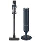 Samsung Bespoke Jet Cordless Stick Vacuum with All-in-One Clean Station in Midnight Blue, , large