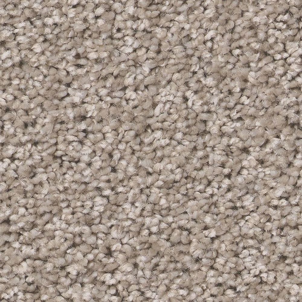 Shaw Bold Move Plus Carpet in Linen, , large