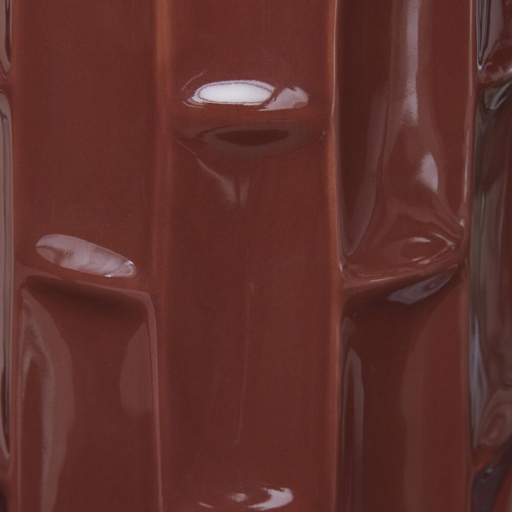 Ashley Jacemour Table Lamp in Burnt Umber &#40;Set of 2&#41;, , large