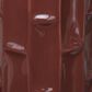 Ashley Jacemour Table Lamp in Burnt Umber (Set of 2), , large