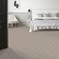 Anderson Tuftex Appreciation Carpet in Dundee, , large