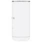 SMEG Mini Milk Frother in Matte White, , large