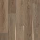 Shaw Pet Perfect Truffle 7" x 48" Luxury Vinyl Plank, , large