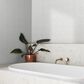 Shaw Sandora Stone 12" x 24" Porcelain Tile, , large