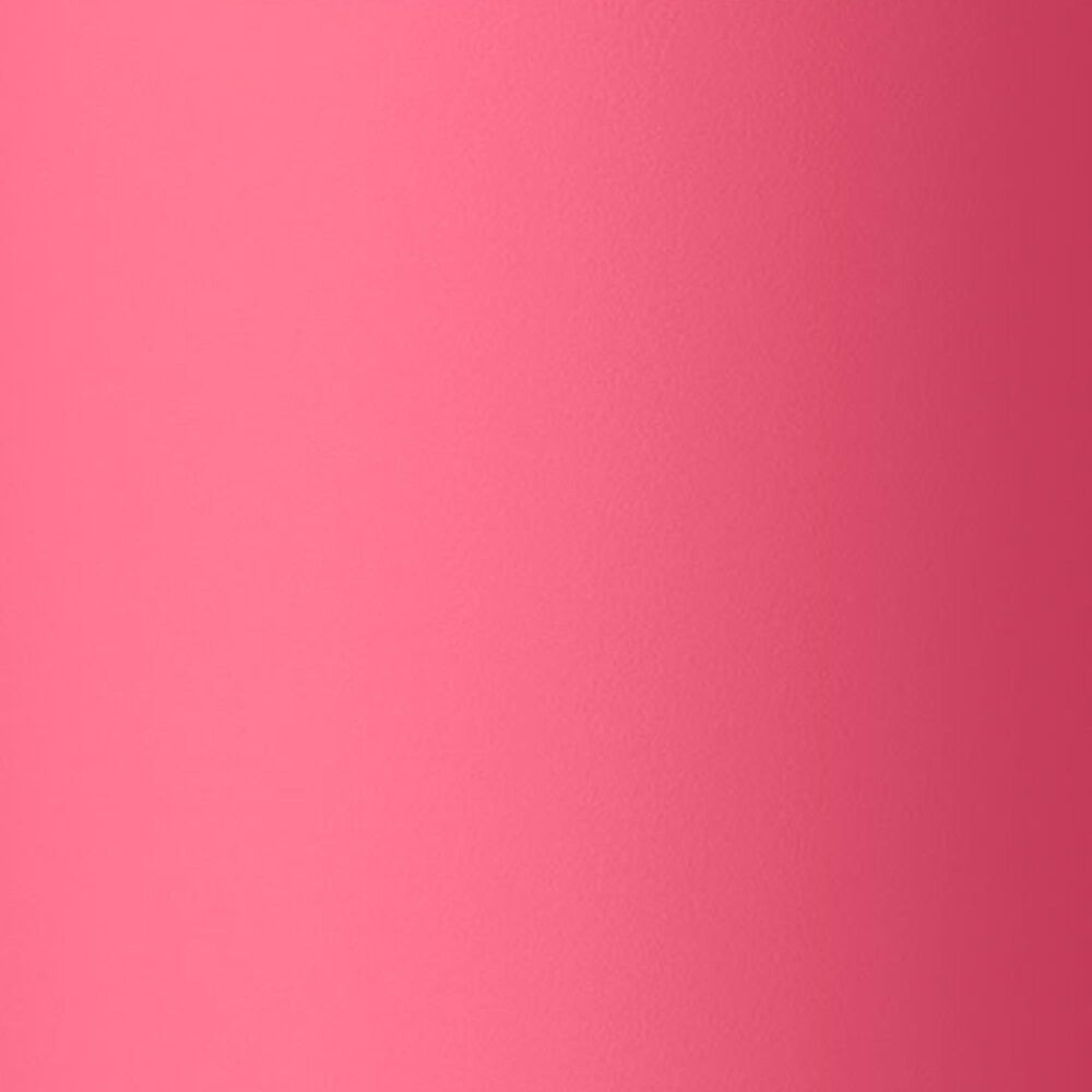 YETI Rambler Jr 10 Oz Tumbler in Tropical Pink, , large