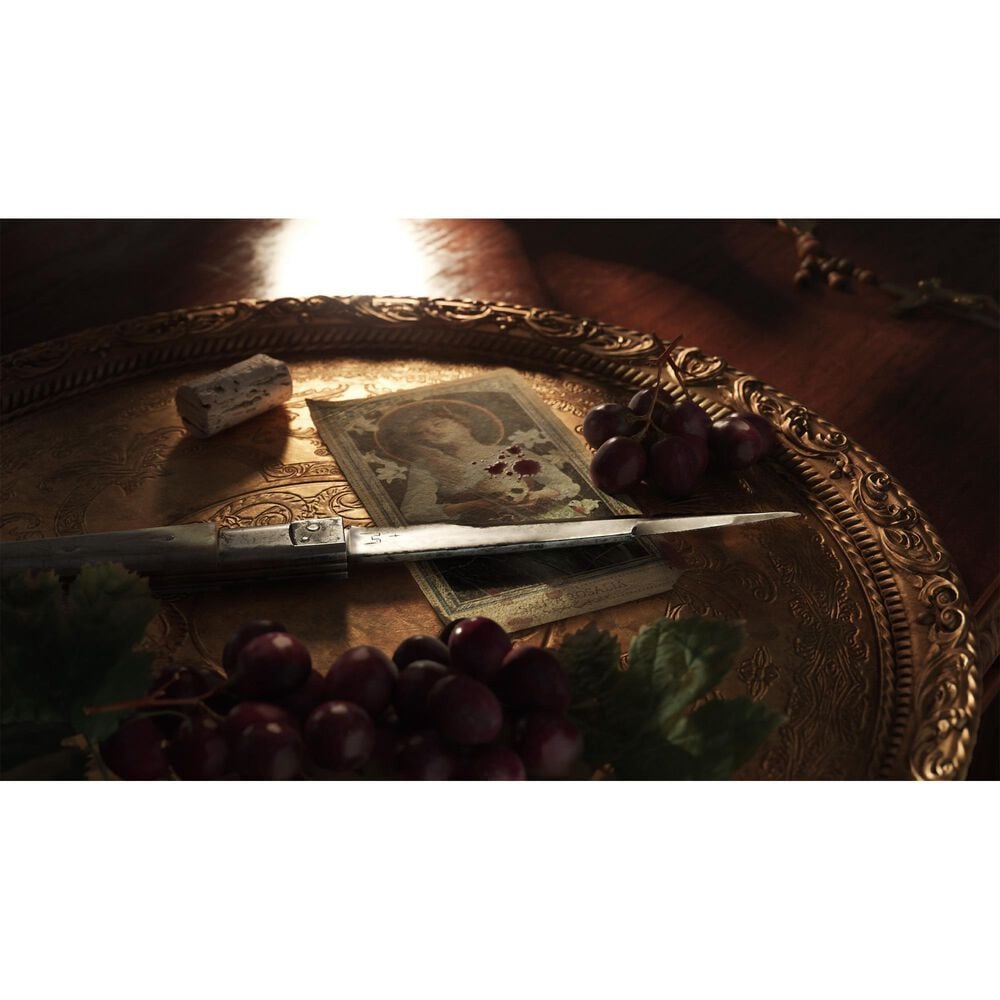 Mafia: The Old Country - Xbox Series X, , large