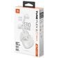 JBL Tune Flex 2 True Wireless Earbuds in White, , large