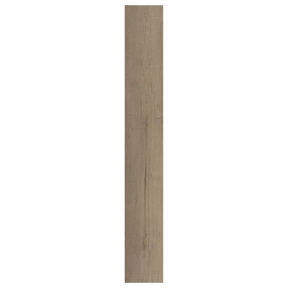 COREtec Originals Enhanced Miles Oak 7&quot; x 48&quot; Luxury Vinyl Plank, , large