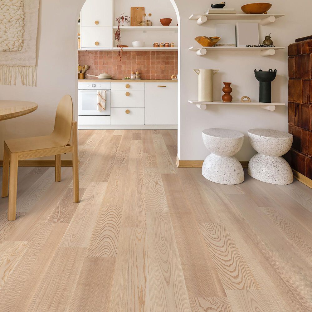 Anderson Tuftex European Ash Parfait Engineered Hardwood, , large