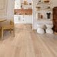 Anderson Tuftex European Ash Parfait Engineered Hardwood, , large