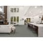 Masland Fascinating Carpet in Vintage, , large
