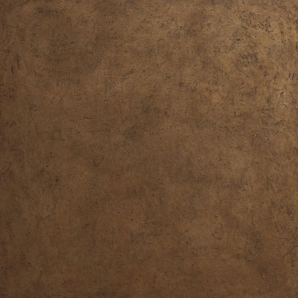 Lexington Home Brands Montecito Dutton Side Table in Chaparral, , large